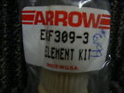 Ekf329-3 Ekf309-3 Kit Element Arrow Pneumatics