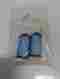 Ekf30c Numatics Replacement Filter Elements Lot Of 2 Nib