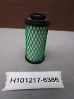 Ekf30dd Numatics Micron Oem Replacement Coalescing Filter