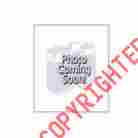 Ekf501h Watts Fluidair Replaces Part Coalescing Filter Element Grade D