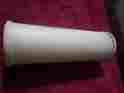 Ekf508 Ec508 Arrow Pneumatics Driaire Coalescing Element Filter