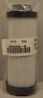 Ekf9004e Numatics Filter Replacement Model New