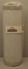 Ekf9008e Numatics Filter Replacement Model New