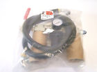 El-ncs-frl-14 Wire Wizard New Filter