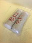 El20 Beach Filters Cylform Standard