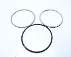 El600 El600kit Beach Filters Cylform