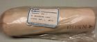 026098-10s Element Fluitron Filtration Fluitek