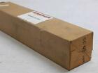 Be9600 Element 19 16-03a Behringer Filter