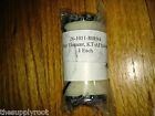 26-1011-8085-4 Element Filter Kt-afm-4000