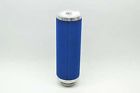 B422322 Element 30 2 Quincy Pneumatic Coalescer 027556 10 Filter Qice