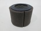 D319078 Element 4-7 31pj Pneumatic Air 8in Filter 8x5-7