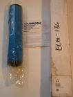 E3-28 Element 48 Hf Hankison - Grade 12 Filter Mod