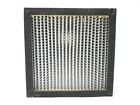 H0909a77-0n0130000 Element 8in Filter Hepa 9-7 8x5-7 Air D419918 8x9-7