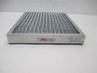 14x16x2in Element Air Pneumatic Filter D411227 Cafco