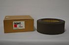 Af-1983 Element Air D306979 Fleetguard Filter Pneumatic
