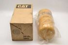 B492337 Element Transmission Caterpillar 9t-0973 Oil Cat Hydraulic Filter