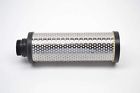 Qu027568 Element Carbon 8 Pneumatic B423154 Quincy Filter 1