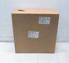 12x24x4in Element D400875 Set Dp85 Type Clarcor Filter 6 Air Airguard