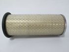 D274559 Element Dia Filter 16 2in Rogers H1225 6-1 Pneumatic