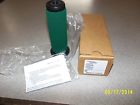 Caf60ge Element Filter Removal Vapor Oil