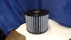 321-1401k5 Element Intake Filter Air Blower Compressor Sparks