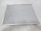 D320928 Element Mesh 4 24-3 2x3 8x20-1 Stainless Pneumatic Filter