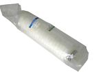 Cn5001e06 Element Millipore Polygard Filter