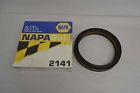 D367615 Element Pneumatic Air Napa Filter 2141