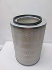 D402352 Element Pneumatic Filter 16x11in