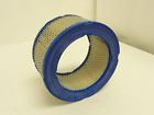Mdl-unkn-139708 Element -stock 139708 Filter 5.67 " 4 Od Id Mfg- 7-3