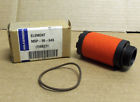 Msp-96-649 Element Wilkerson Filter