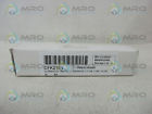 Elm-0056 Bauer Moist Filter Element 646826290838