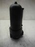 En41480-mg Boston Gear Filter
