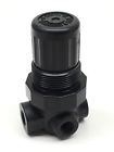 En42110 Boston Gear Regulator Npt Input Max Out
