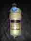 En-43330-mg En43330-mg Lubricator Boston Gear Pneumatic Oiler 3 8 Npt Nnb 2 Avail
