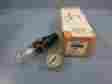 En44120-g Boston Gear 1 Nib Air Filter Regulator 100 Psi Outlet 150 Inlet