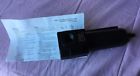 En61340-mg Boston Gear Compressed Air