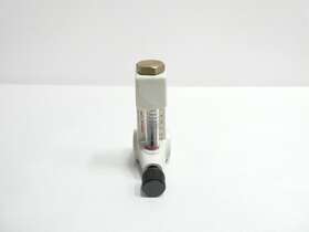 E818a-8 Enervac Oiler 1/2in X 3/4in Npt