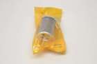 B486560 - Engine 9m-2341 Caterpillar Filter Fuel Cat Oil Element