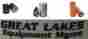 Ep10se Ingersoll Intellisys Maint Rand Great Lakes Equip Ssr Service Kit