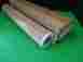 Epg625 Great Lakes Air Products Particulate Element Egp 625 700 750
