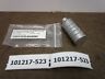 Es-50mb Parker Schrader Bellows Psi Npt Exhaust Silencer