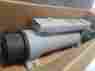Es2100 Compressed Water Domnick Hunter Air Oil Separator