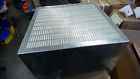 Es500-es500i Deep Pleat Duo