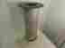 Esm66049 Gardner Denver 152864 New-no Box Separator Filter Air Oil Water 6 Id