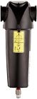 Ws030ennx Evolution Us 1 Npt Oil- Scfm Water " 233 Parker Separator