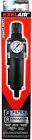 Ex45pb40a-02m Milton Industries Exelair 1-4 030937320698