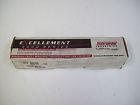 Nnzx25 Excellement Filter Free 2000 Shipping Industries - Series Schroeder Nib