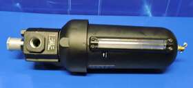 L74c-4as-004 Excelon Pneumatic Lubricator 250psi