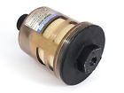 Ef300-02 Exhaust Filter " 300 4 Lpm Koganei Fnpt 1